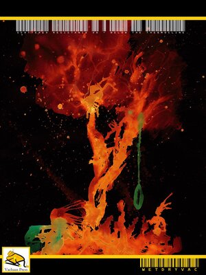 cover image of Scattered Resistance v6--Below the Thermocline